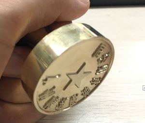 忻州定襄县金属/铝/铜板样品